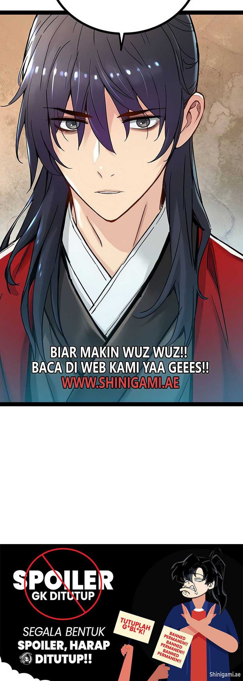 Halaman 62