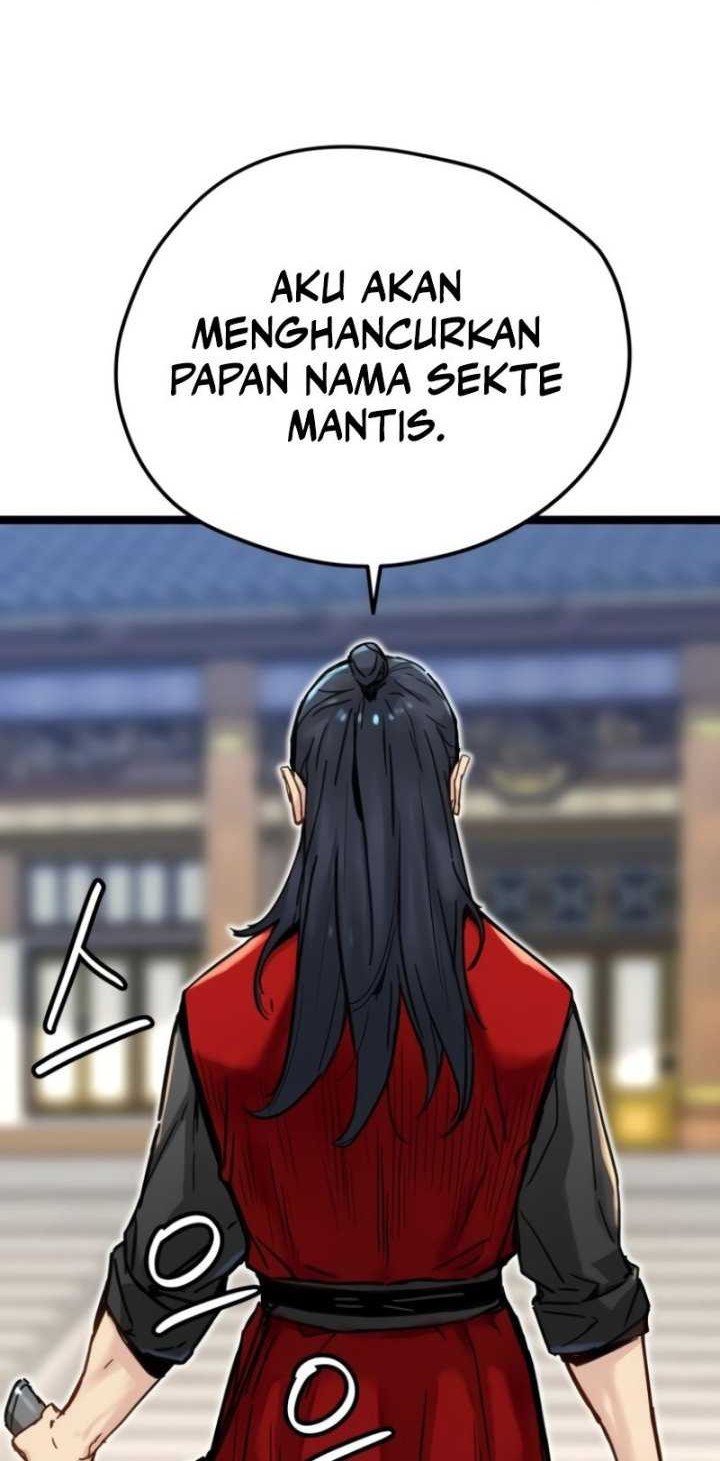 Halaman 43