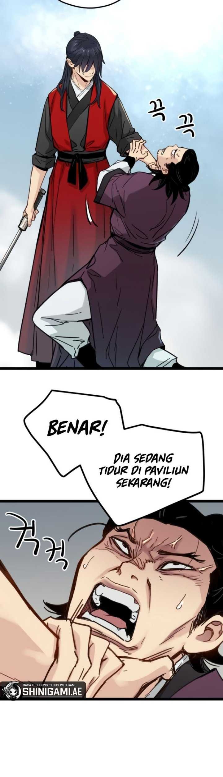 Halaman 48