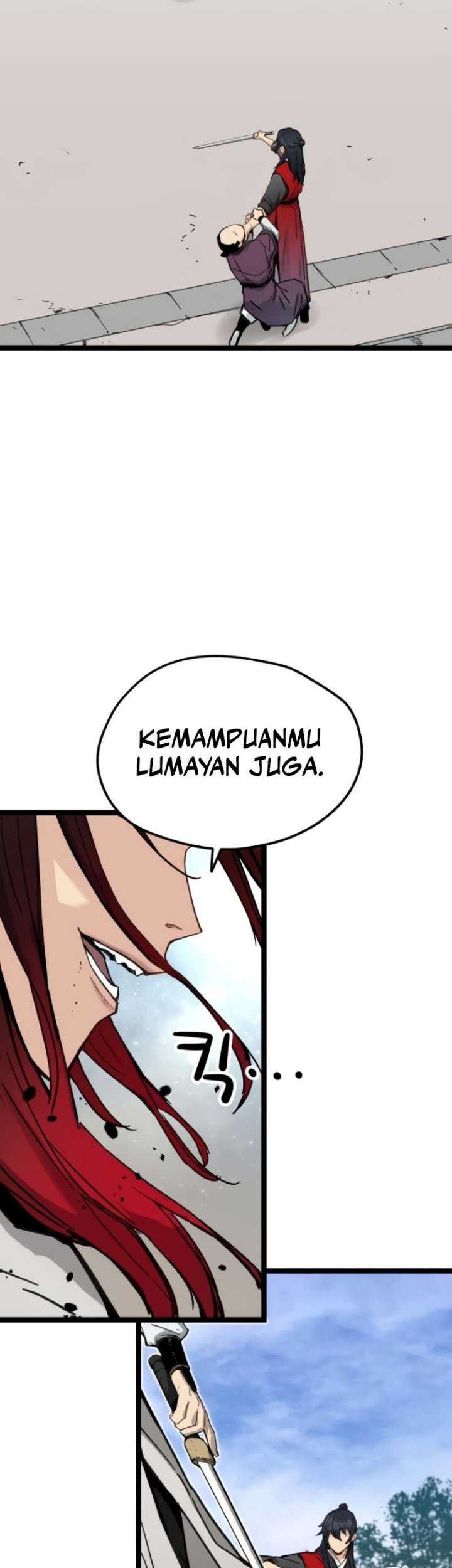 Halaman 54
