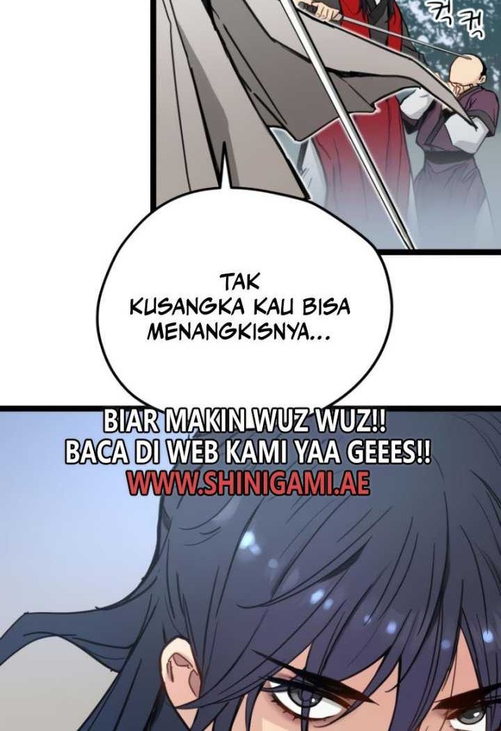 Halaman 55