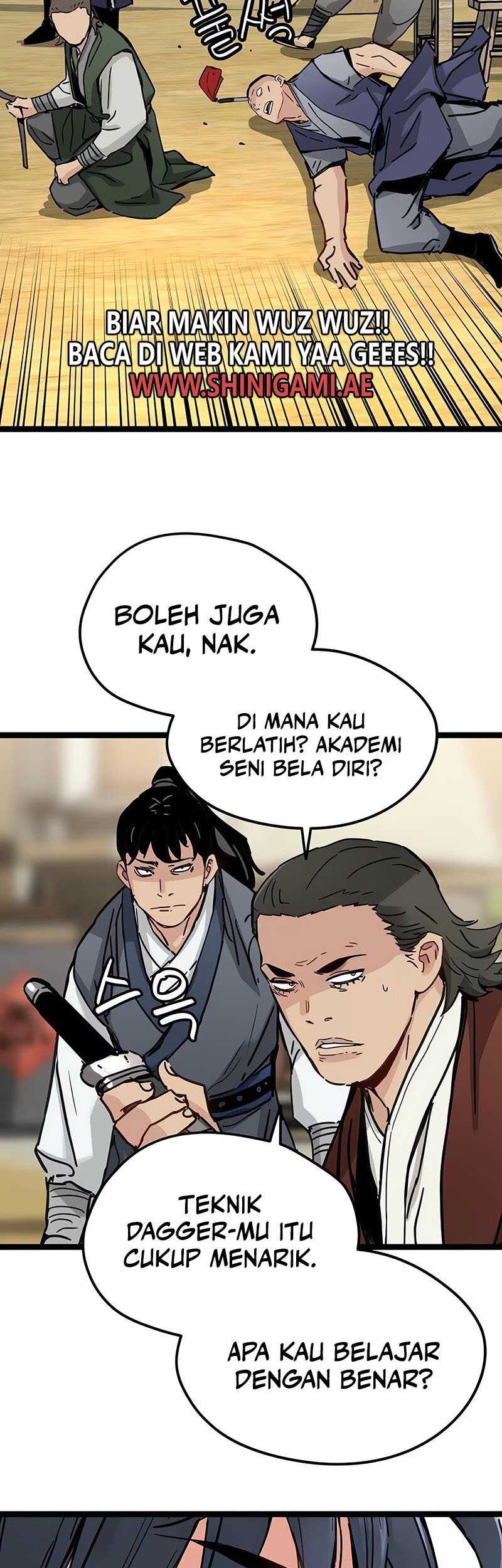 Halaman 125