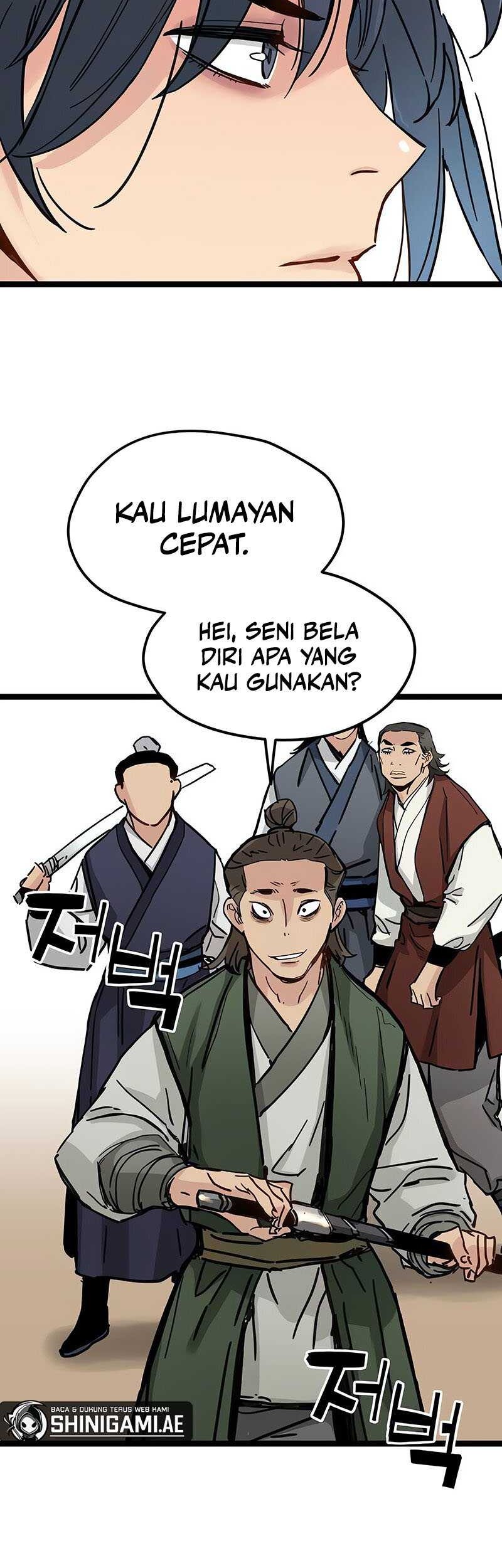 Halaman 126