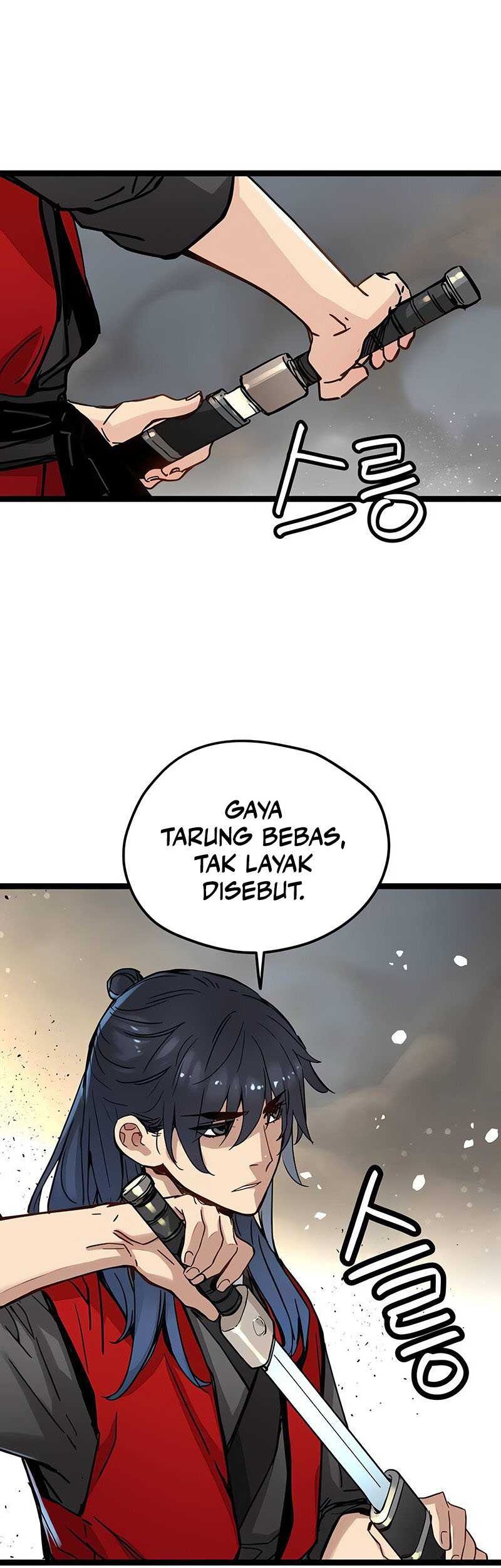 Halaman 127