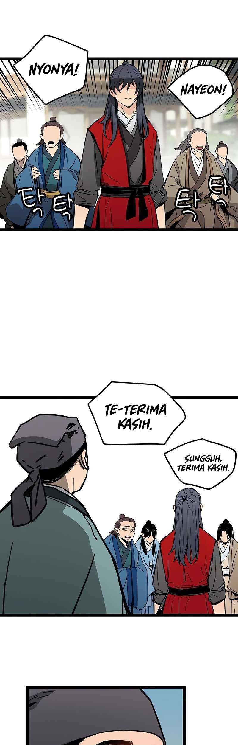 Halaman 135