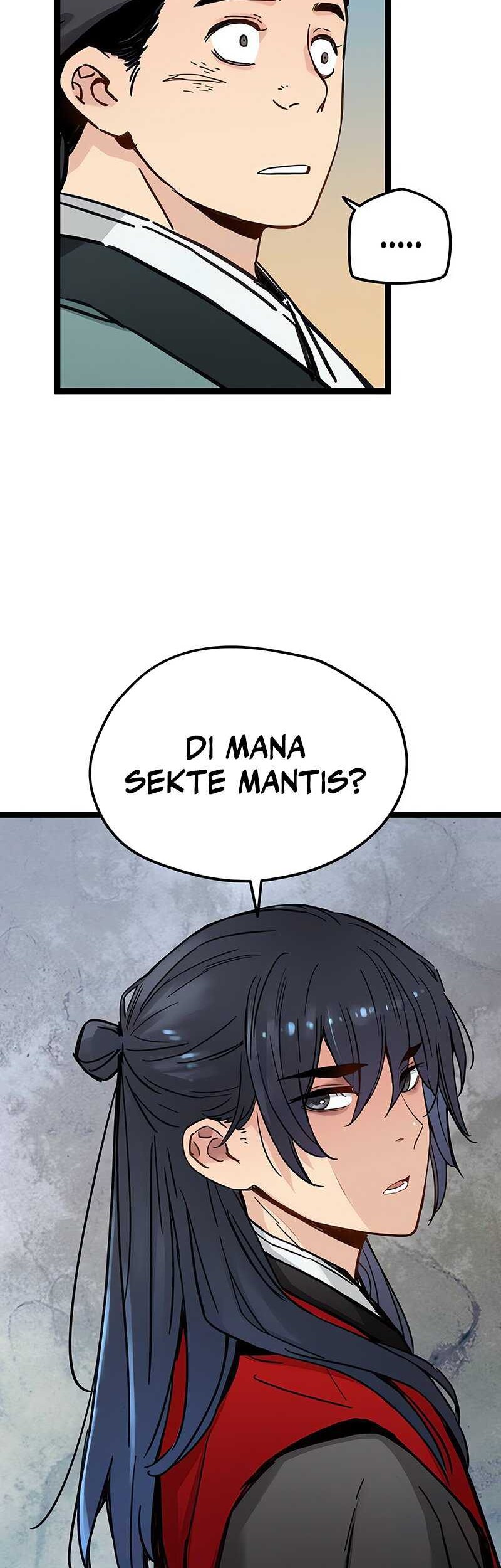 Halaman 136
