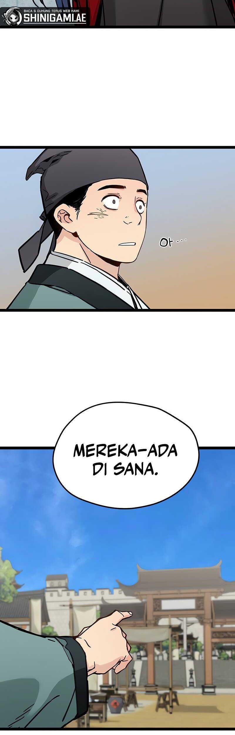 Halaman 137