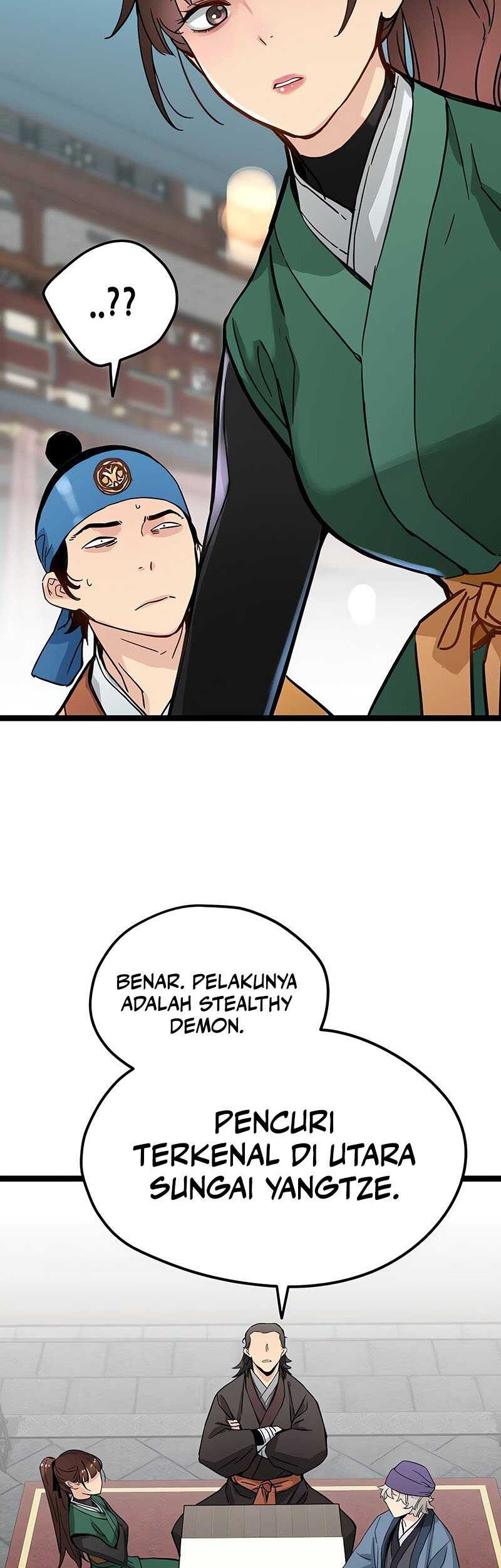 Halaman 93