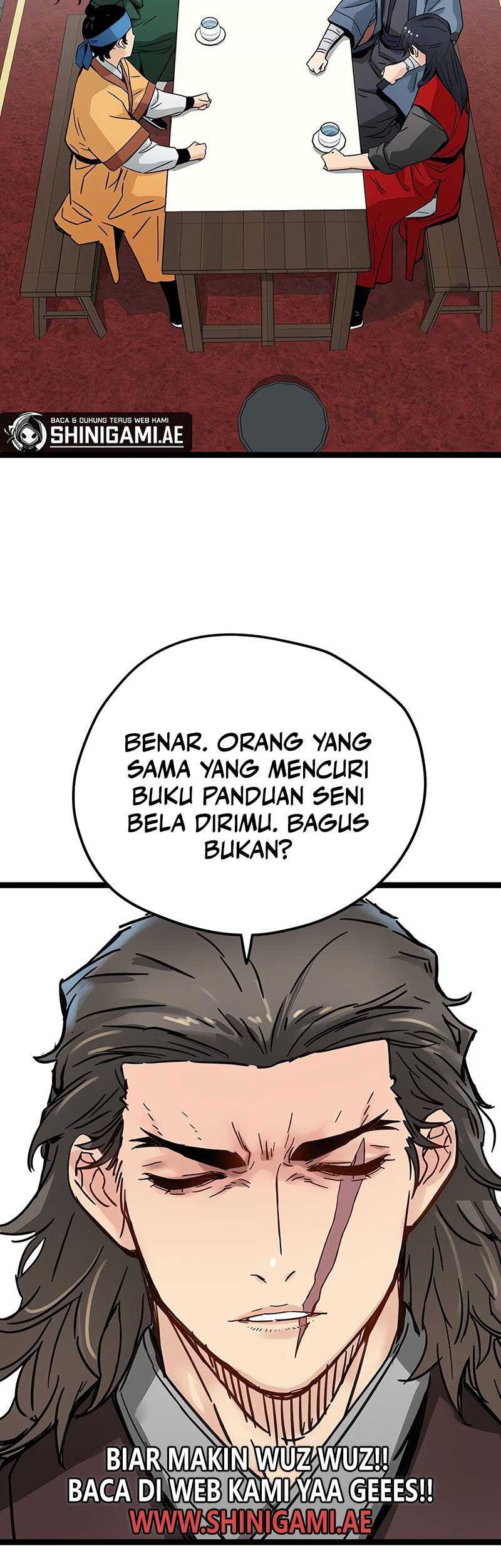 Halaman 94