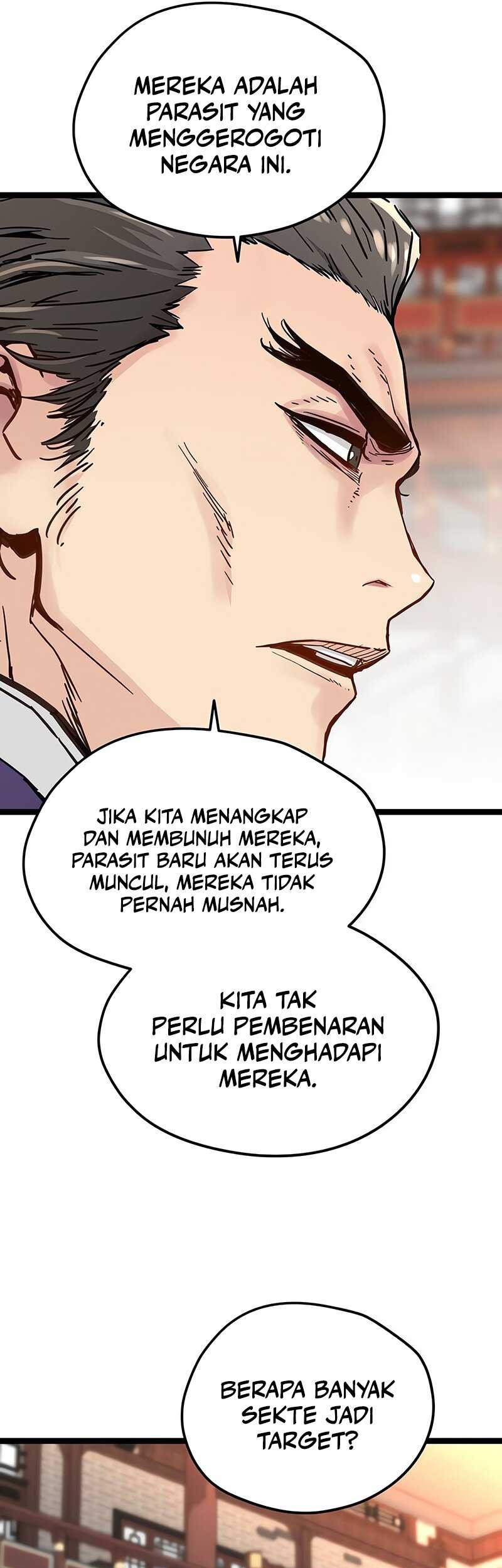 Halaman 100
