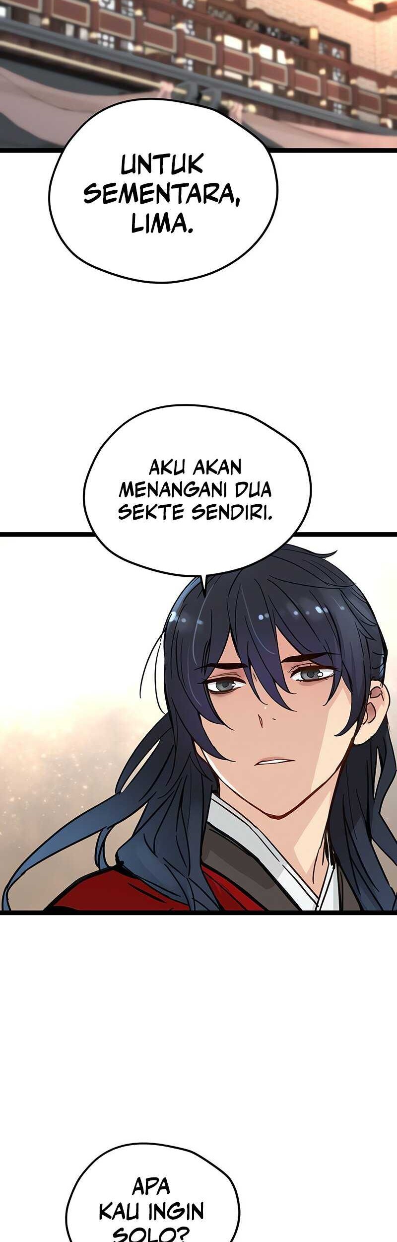Halaman 101