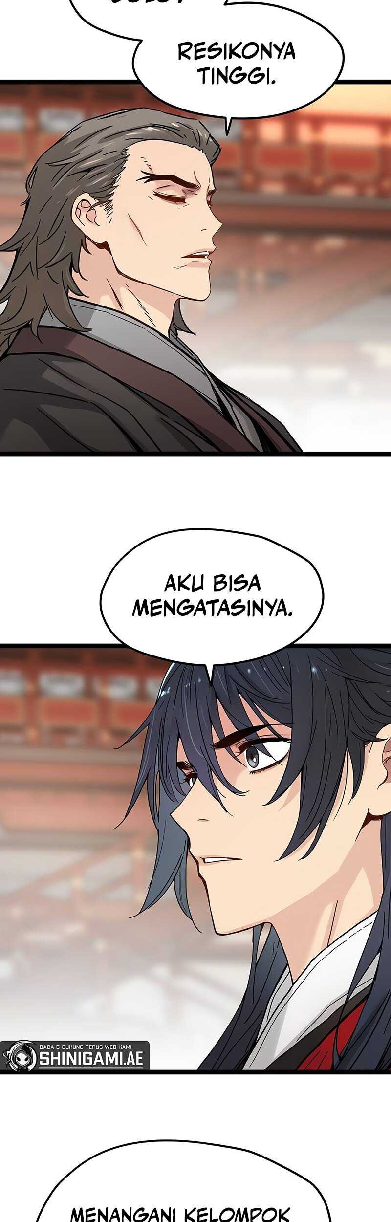 Halaman 102
