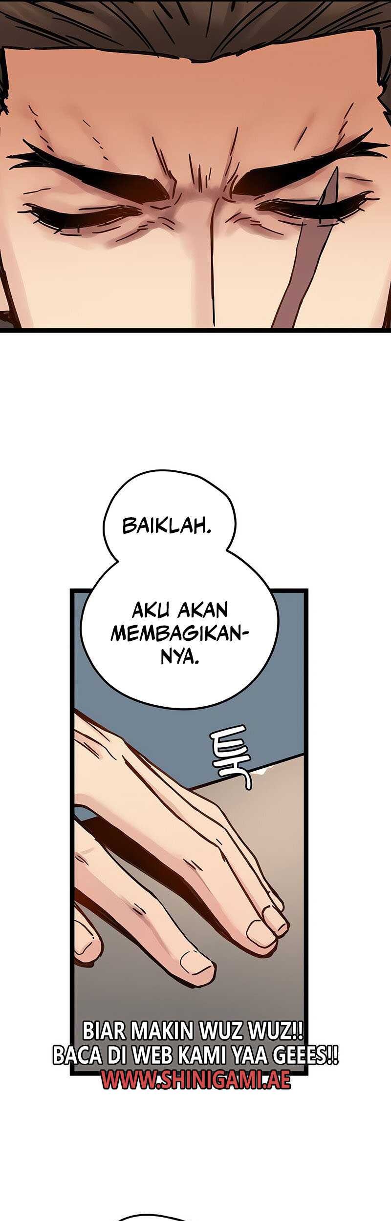 Halaman 104