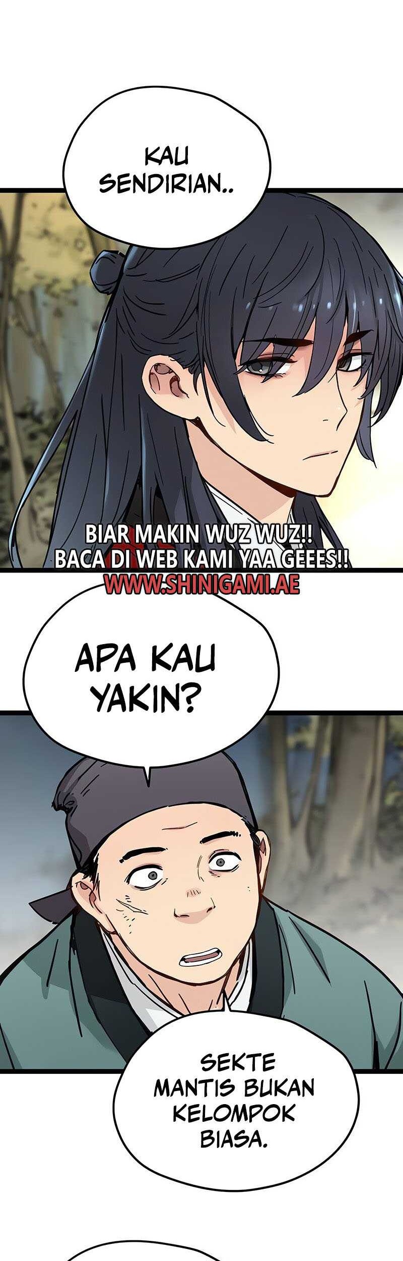Halaman 109