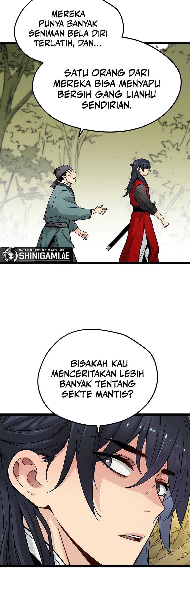 Halaman 110