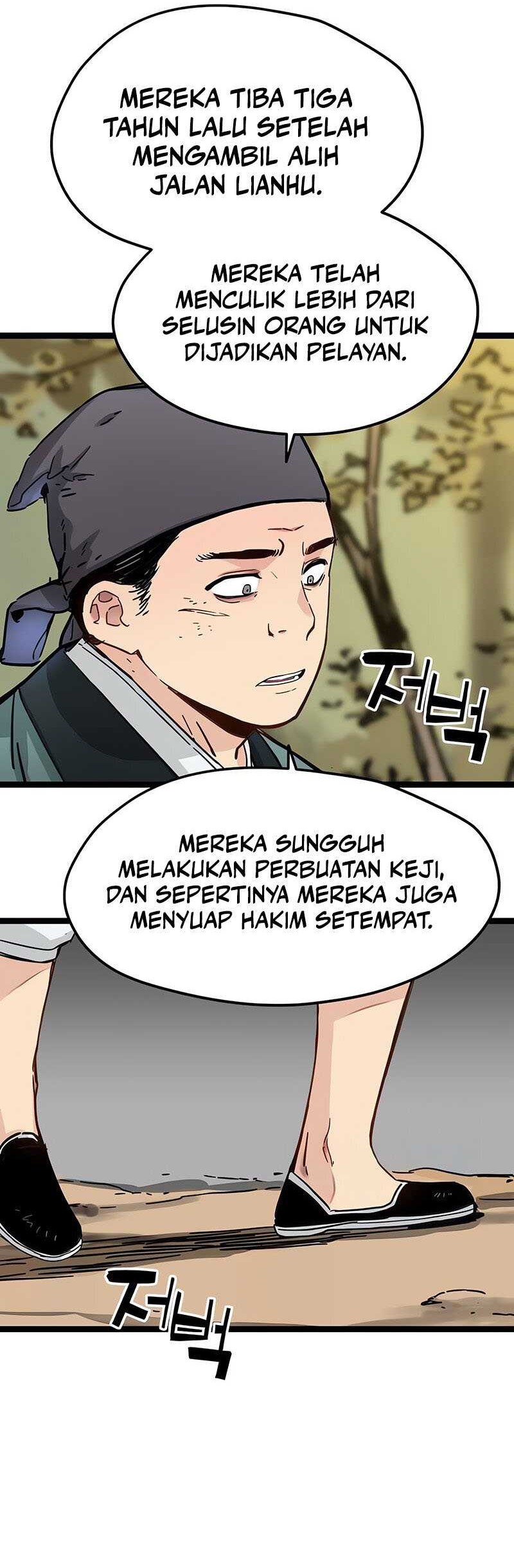Halaman 111
