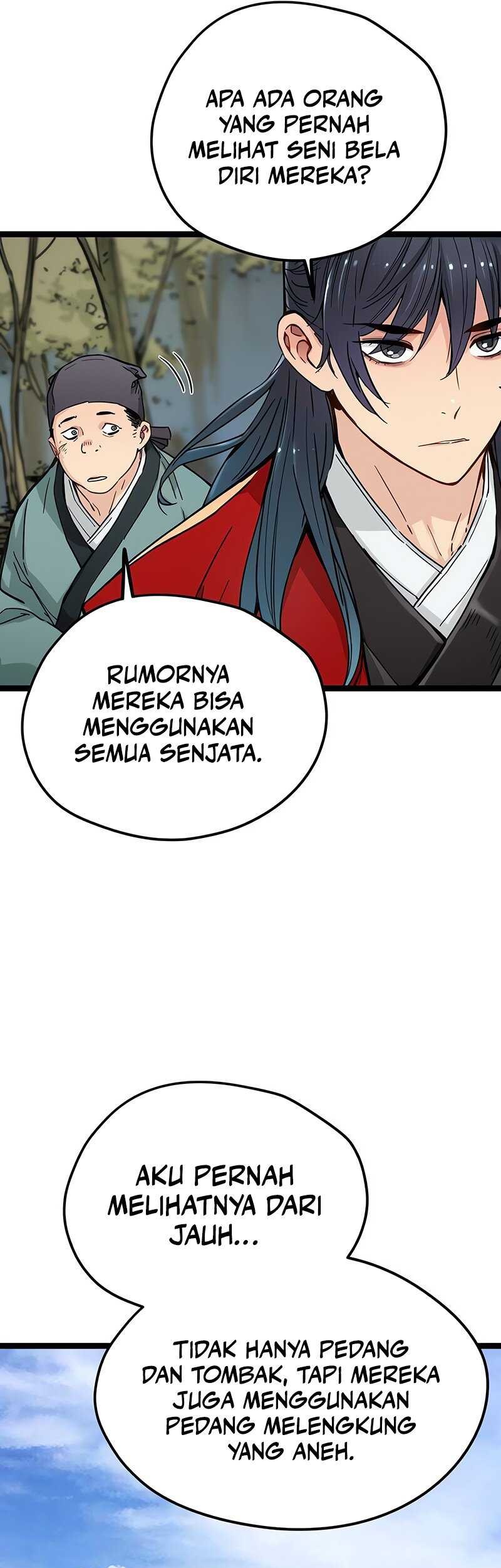 Halaman 112