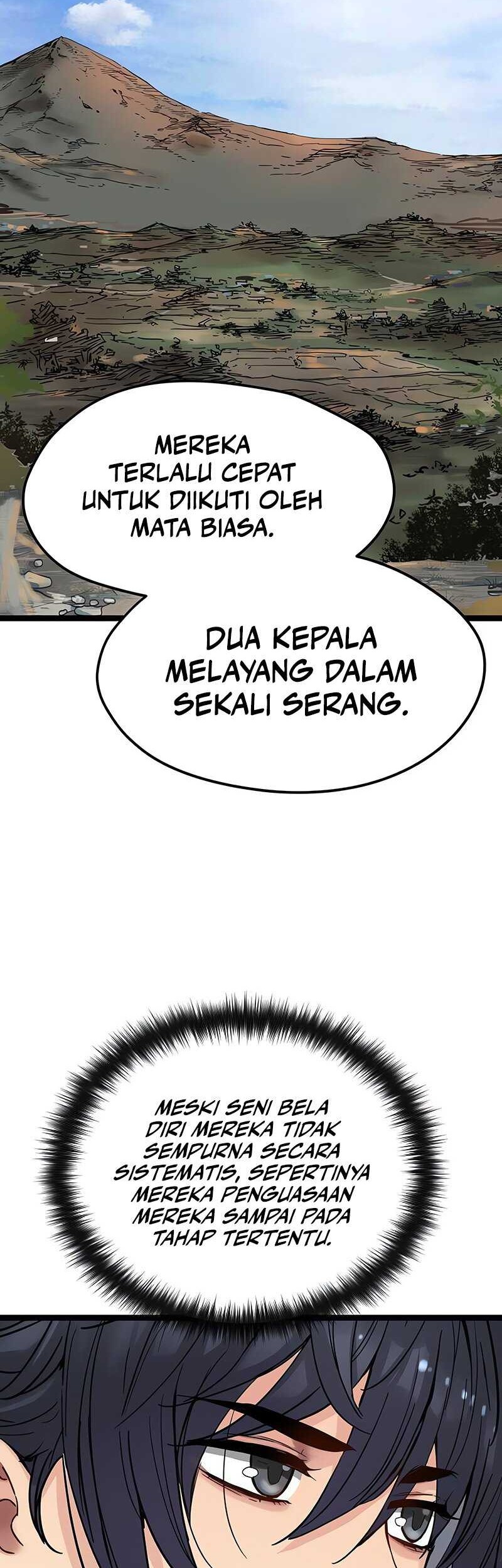 Halaman 113