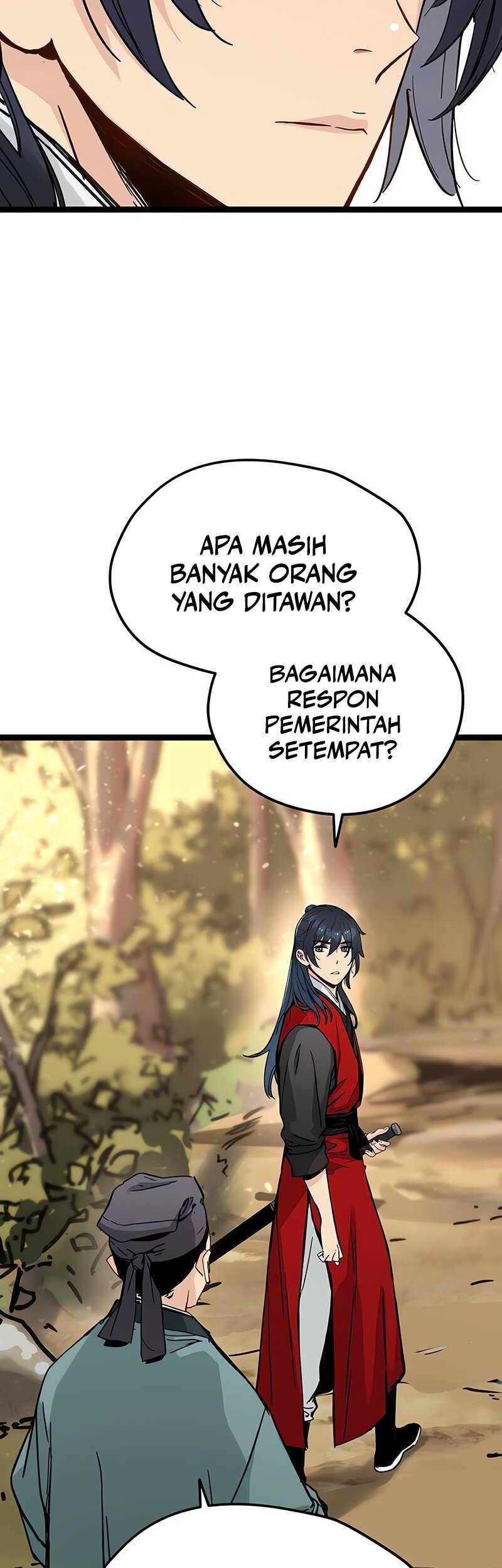 Halaman 114