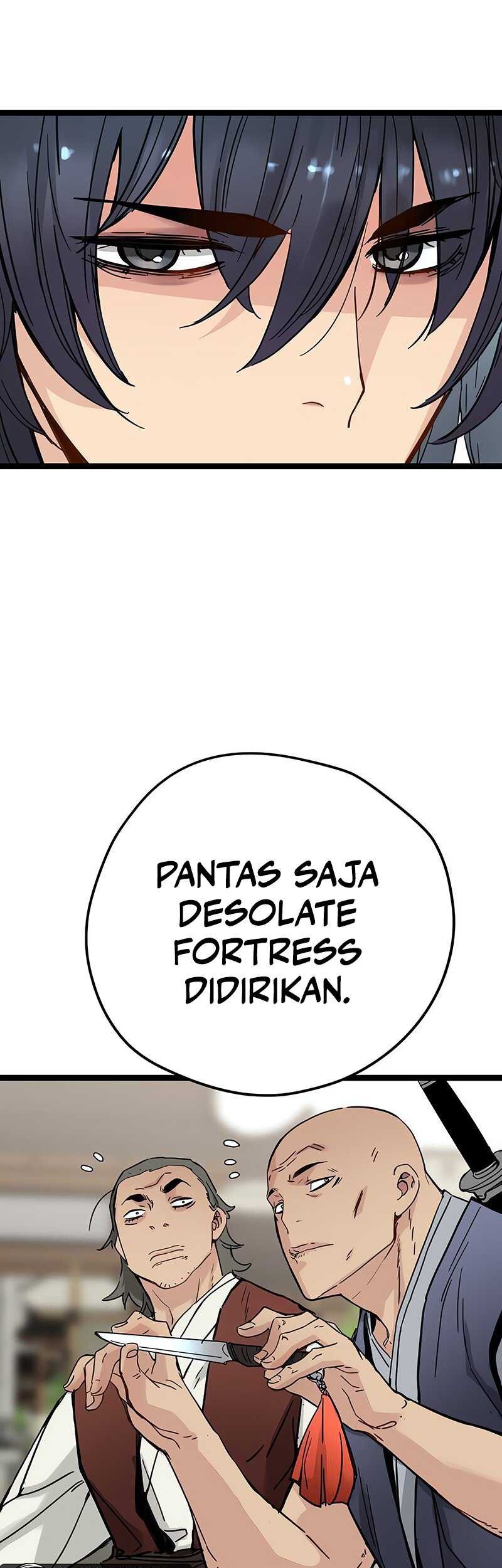 Halaman 118