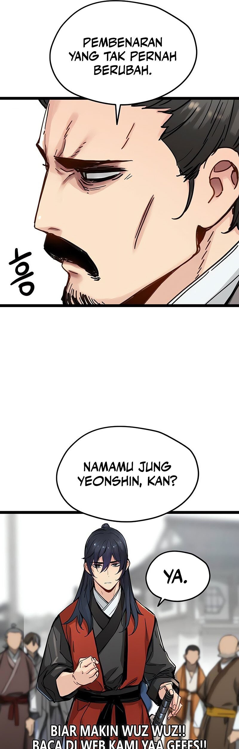Halaman 89