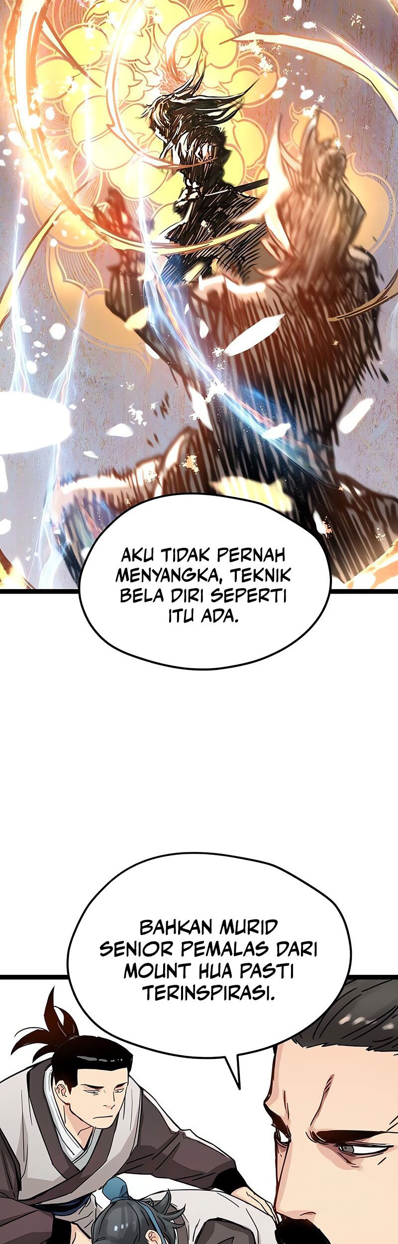Halaman 91