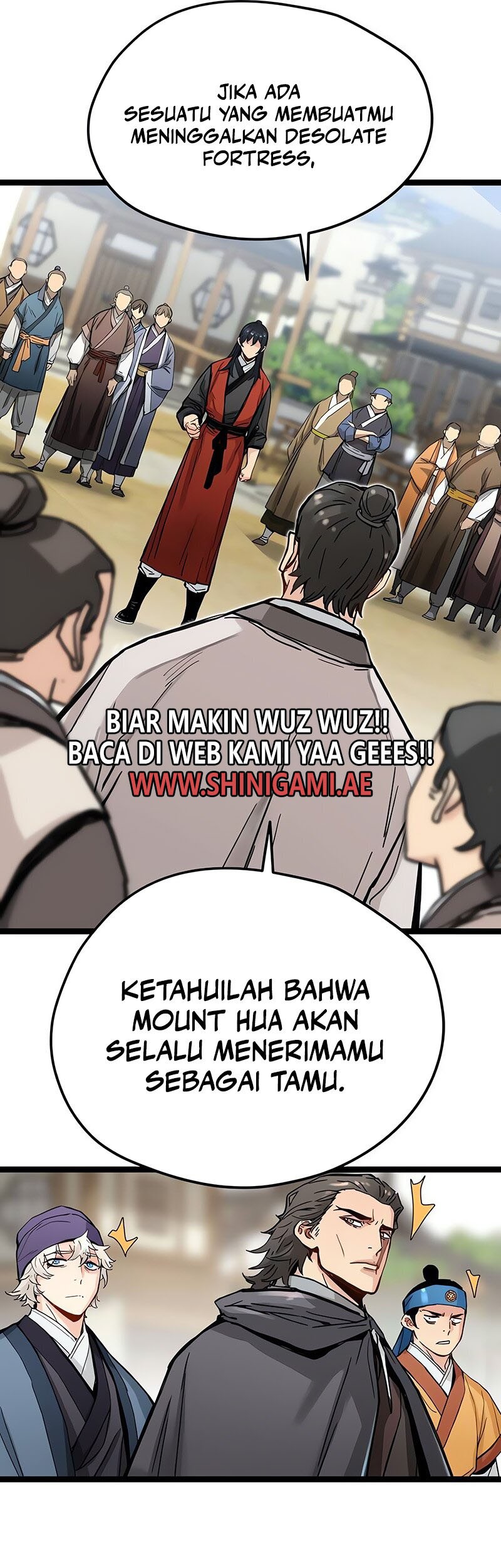 Halaman 93