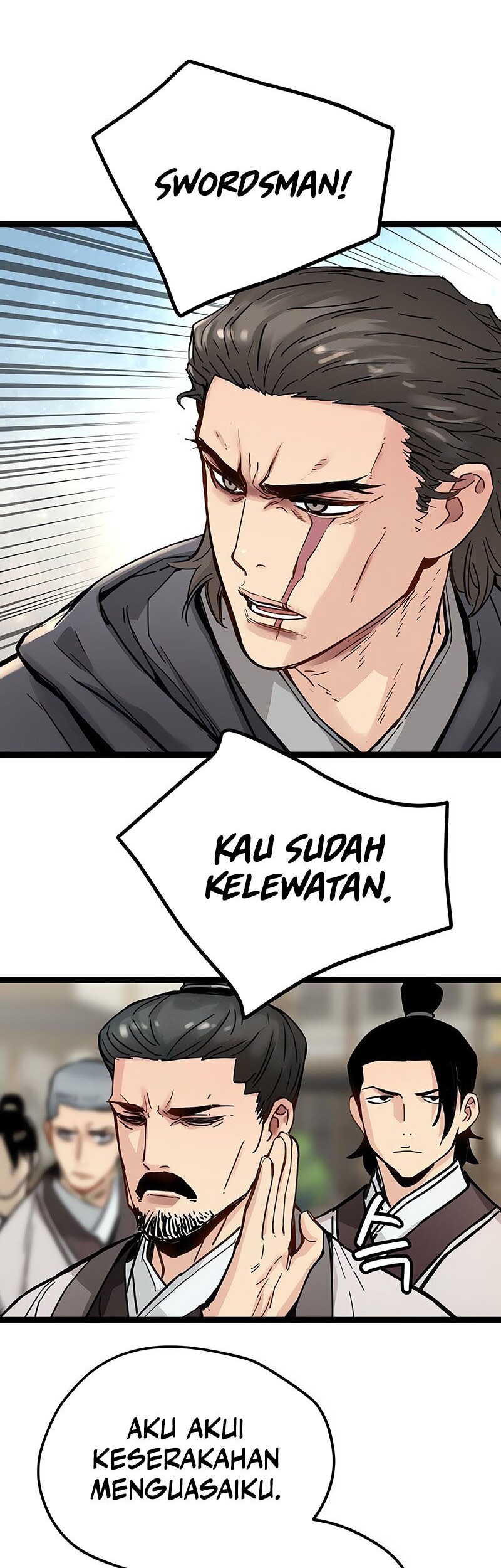 Halaman 94