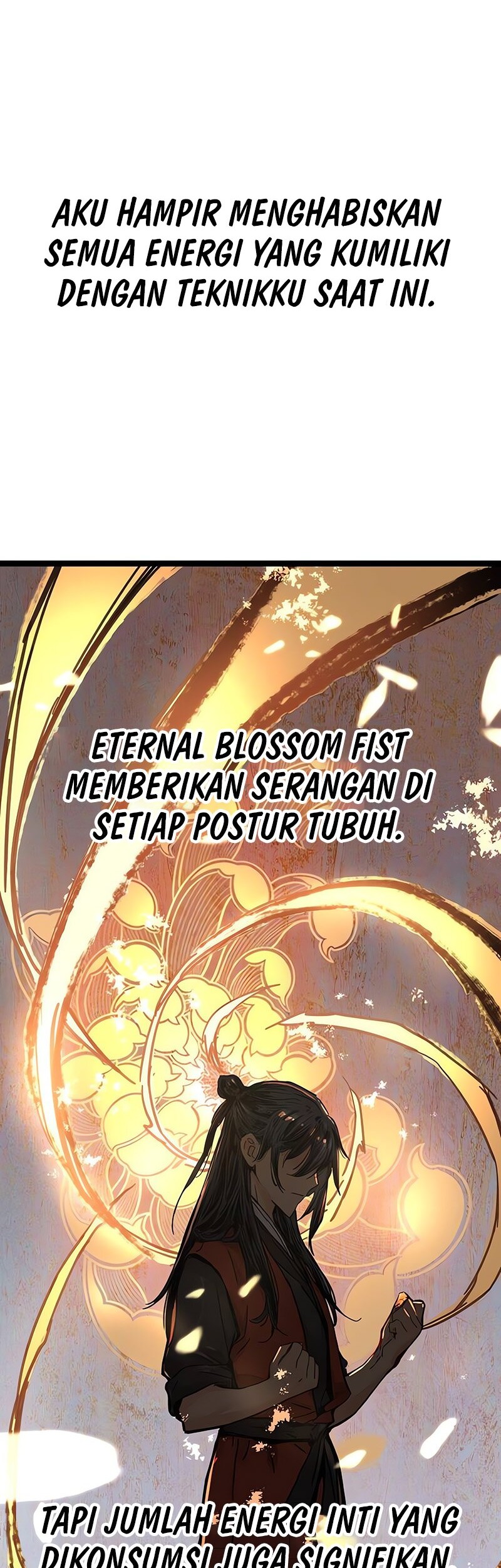 Halaman 98