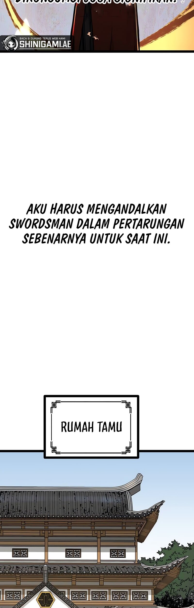 Halaman 99