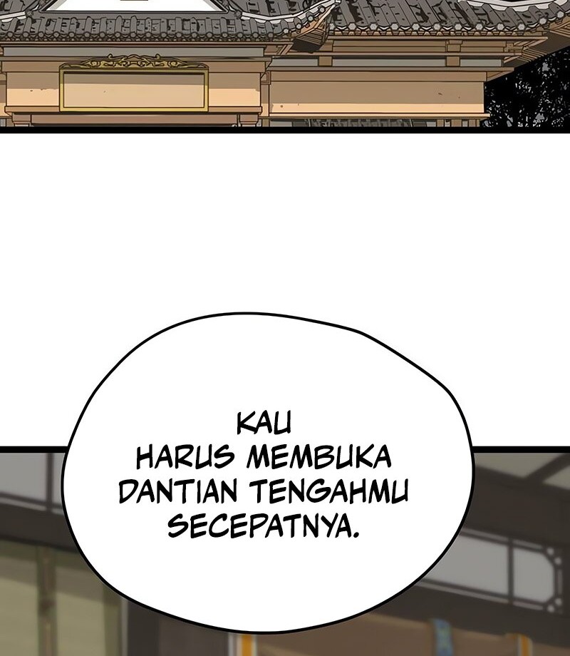 Halaman 100