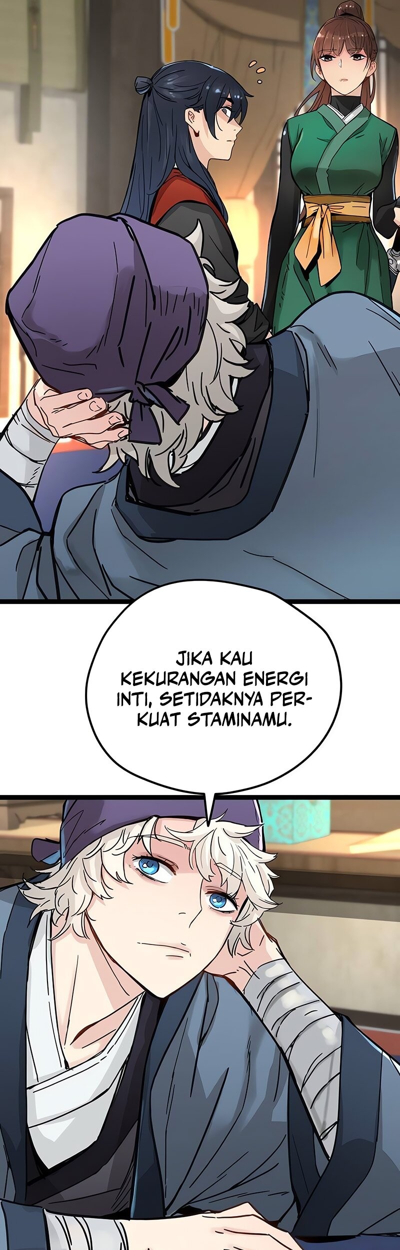 Halaman 101