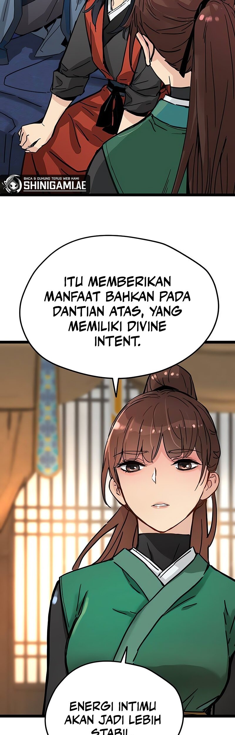 Halaman 103