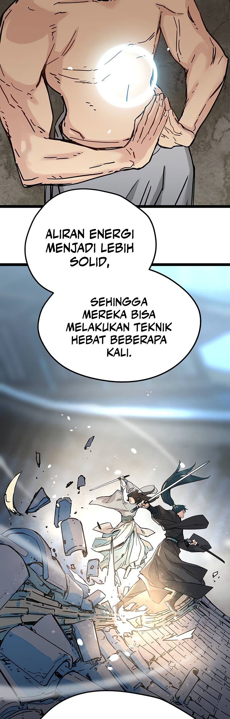 Halaman 106
