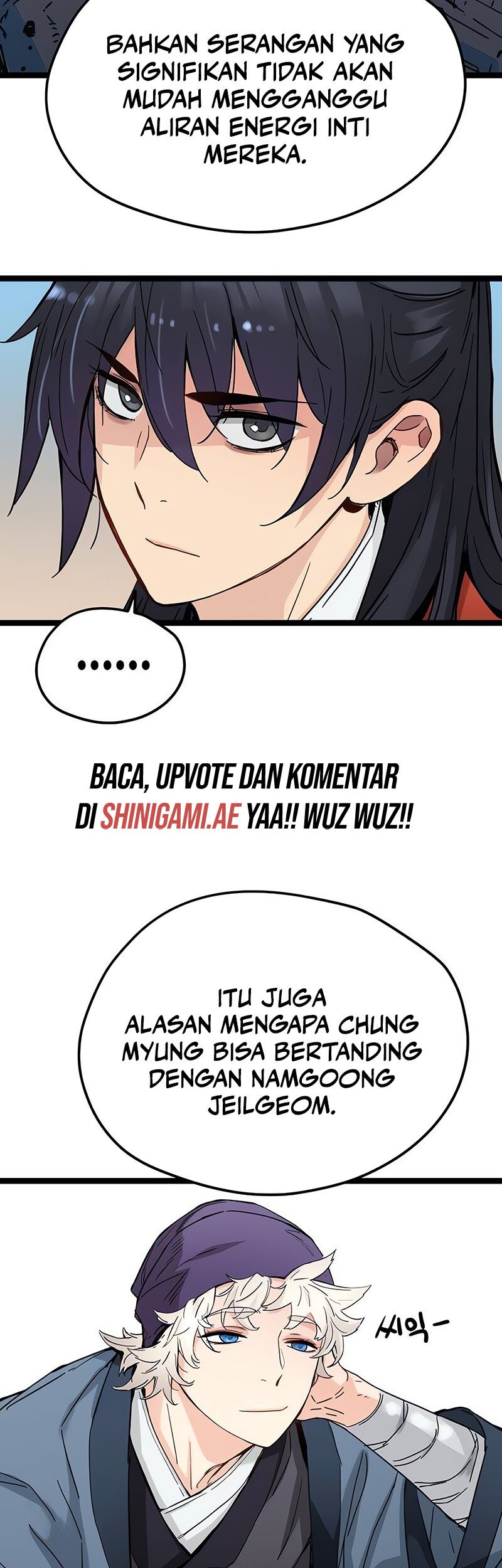 Halaman 107