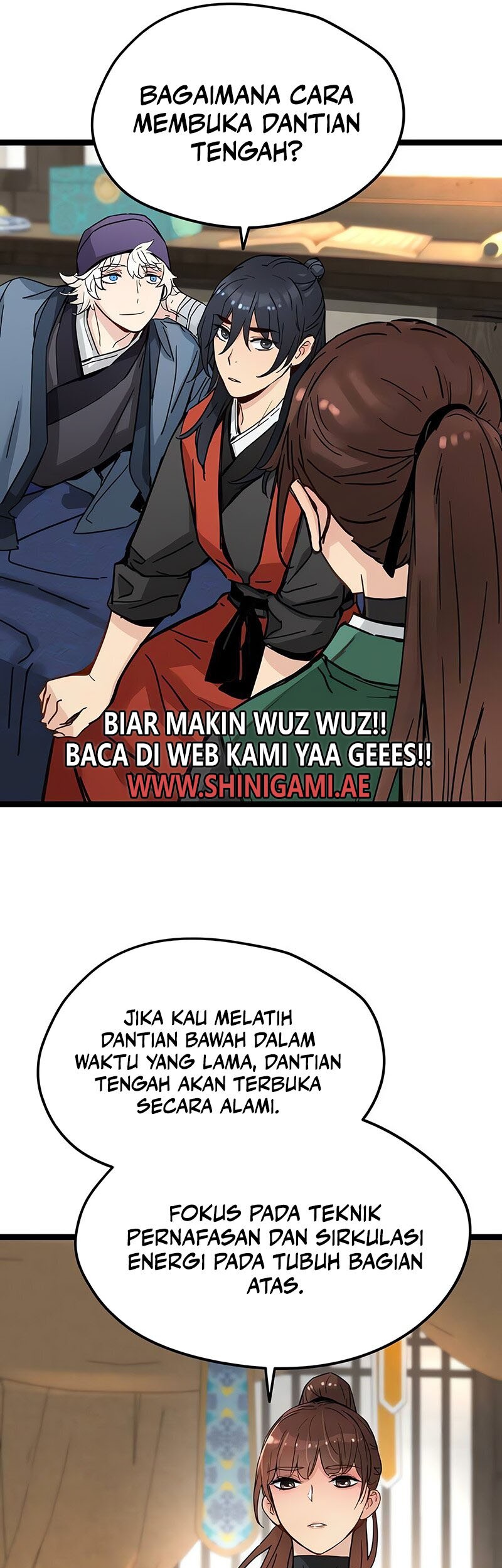 Halaman 109