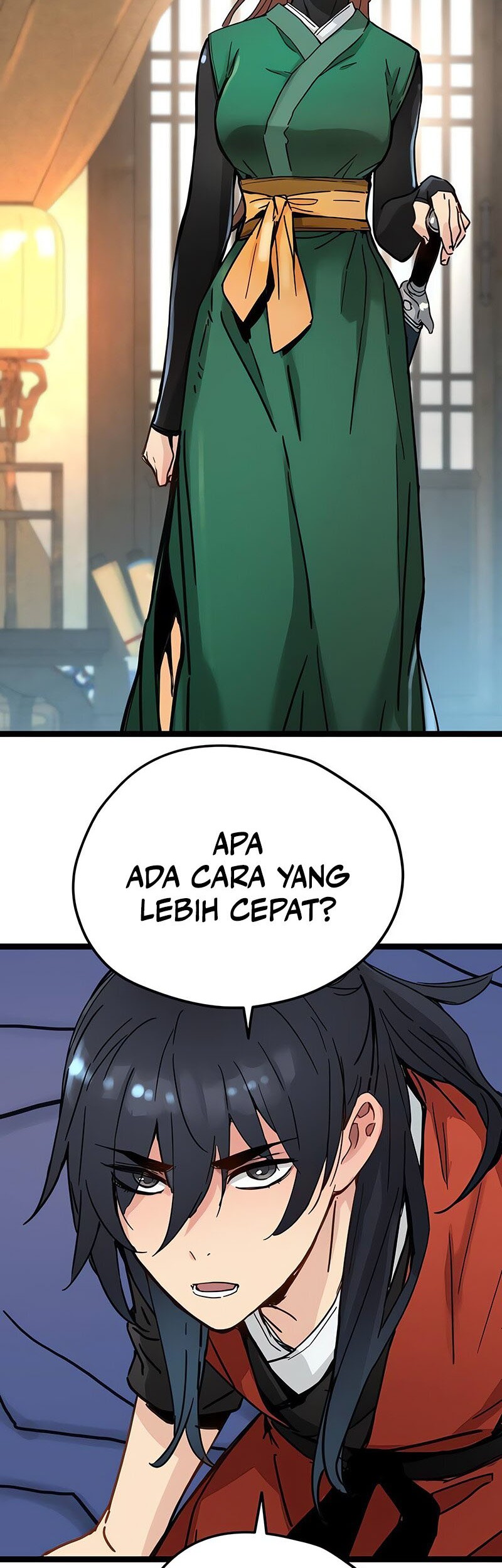 Halaman 110