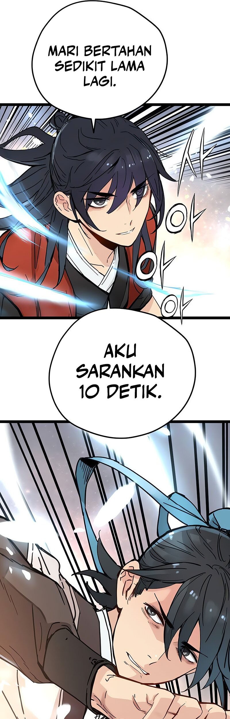 Halaman 74