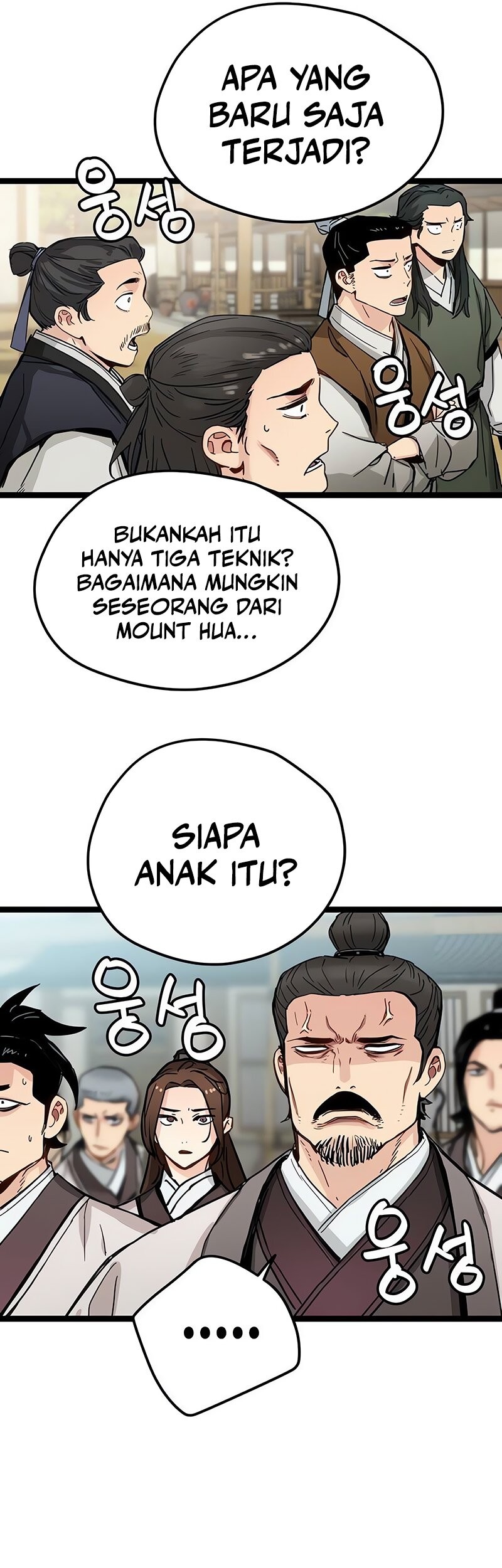 Halaman 85