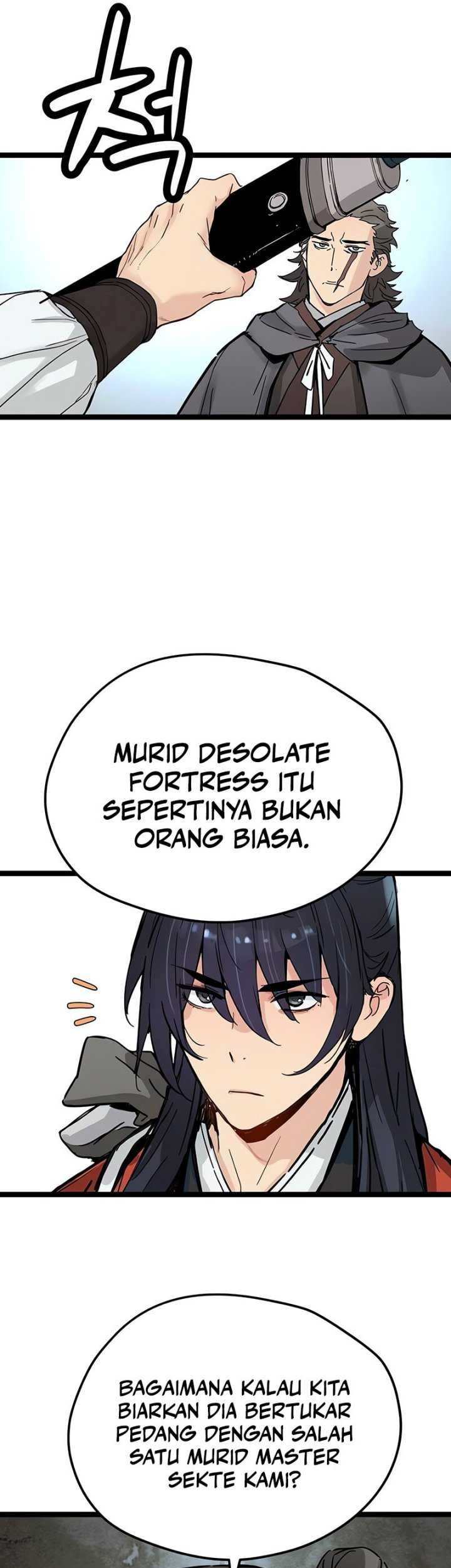 Halaman 42