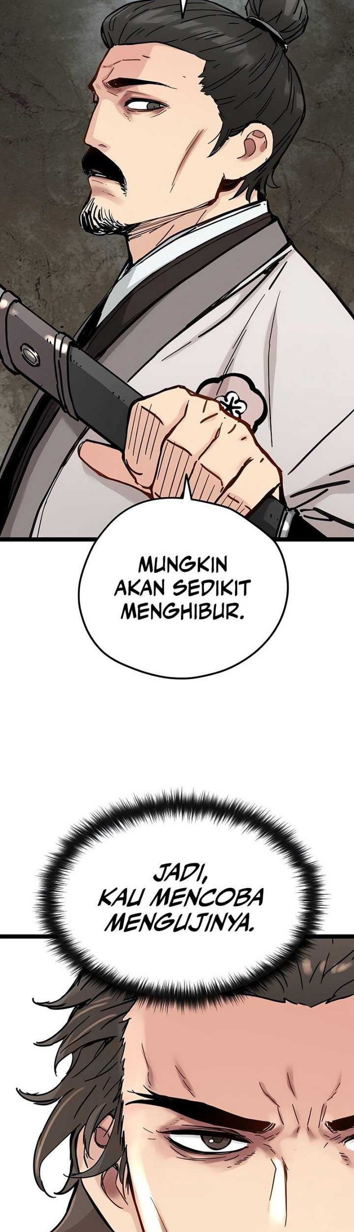 Halaman 43