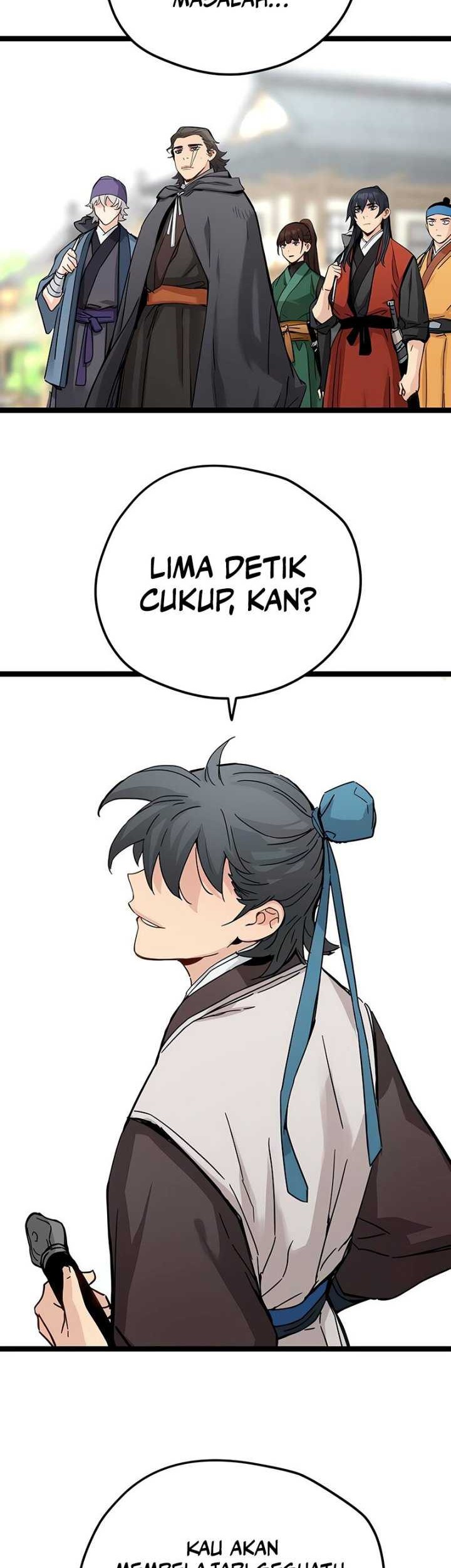 Halaman 47