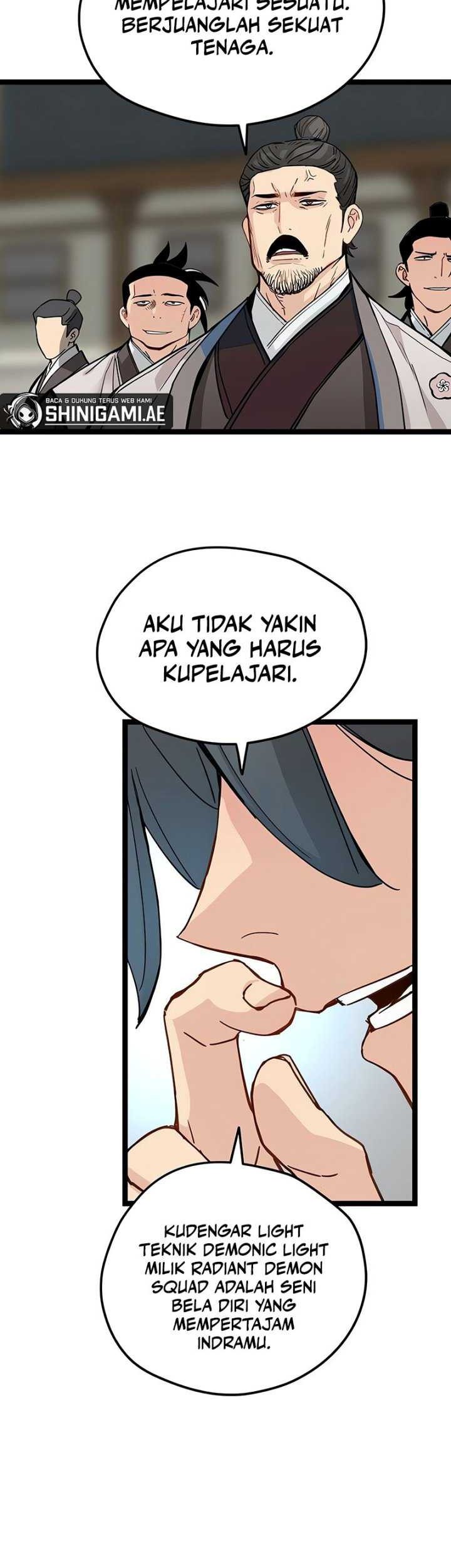 Halaman 48