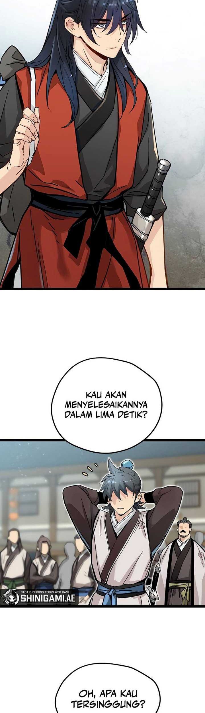 Halaman 51
