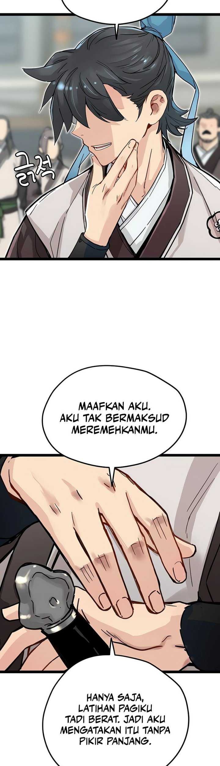 Halaman 52