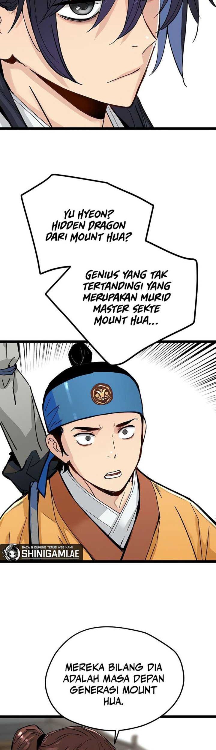 Halaman 55