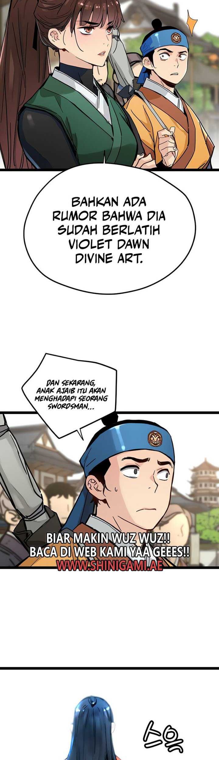 Halaman 56