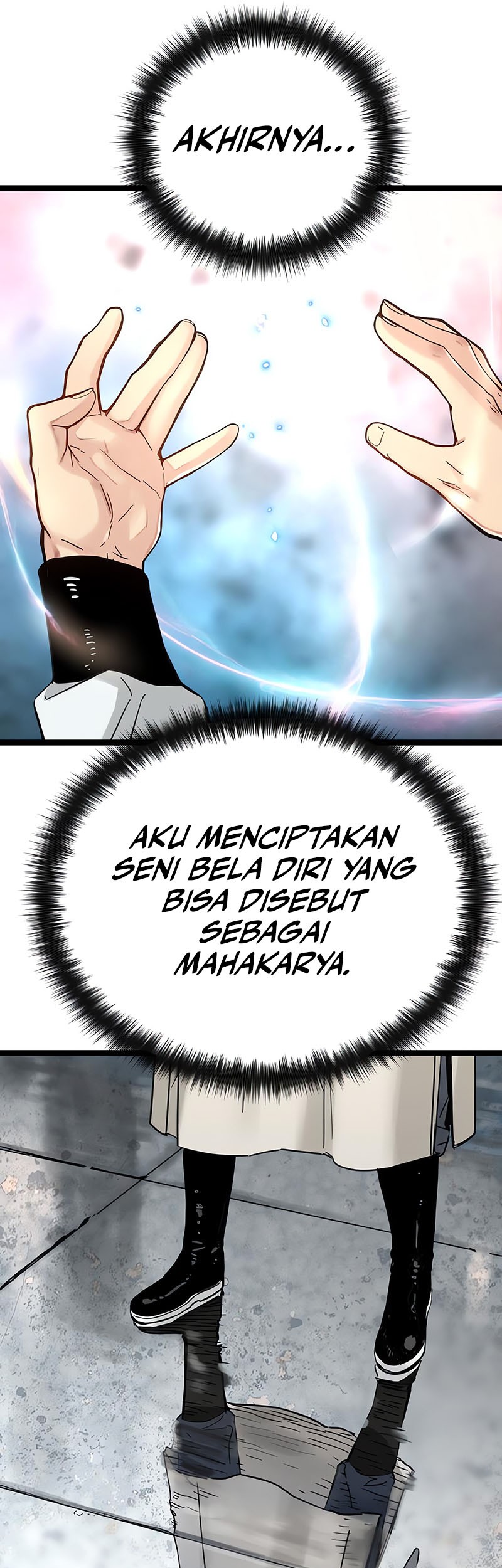 Halaman 51