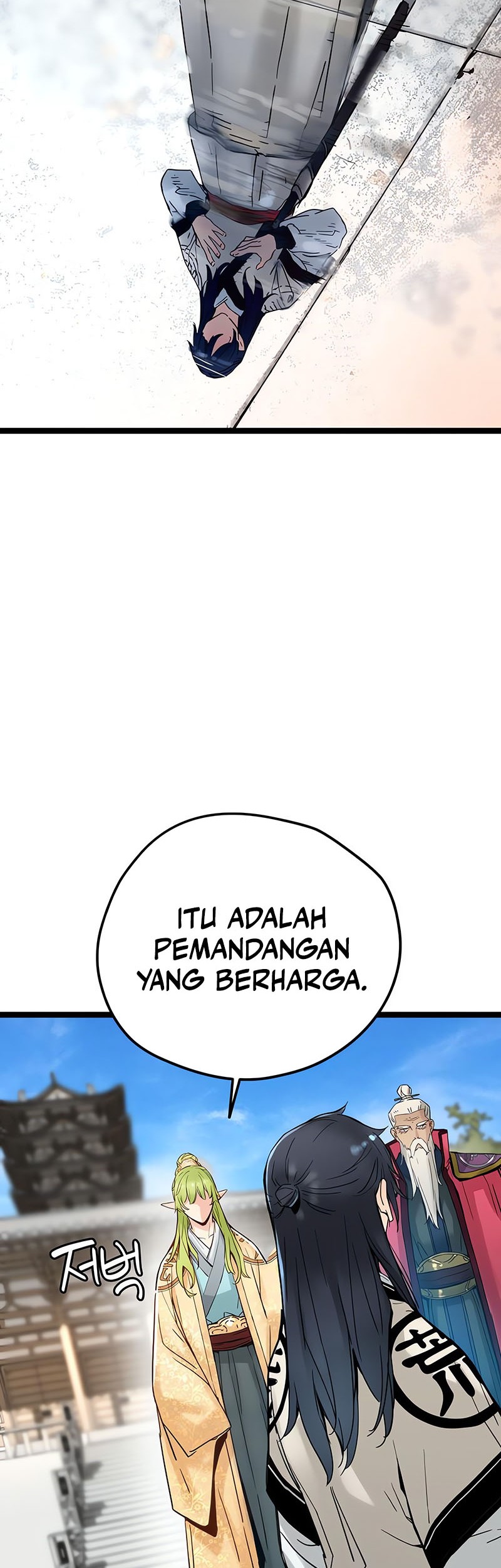 Halaman 52