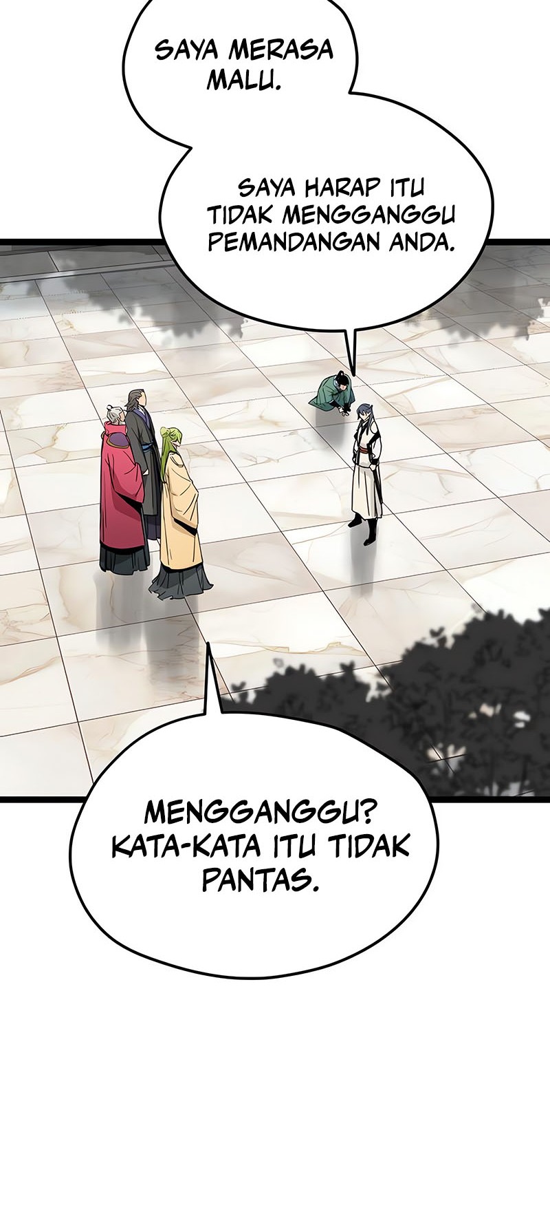 Halaman 54